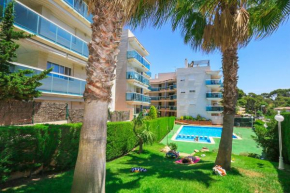 La Caleta - ONLY FAMILIES